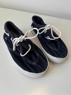 Zapatillas HeyDay t.24(37)