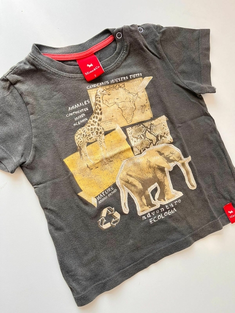 Remera MC Mimo 2a(37)