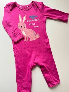 Enterito Carters 9m(180)