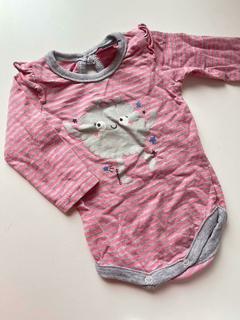 Body Owoko 3m (221)