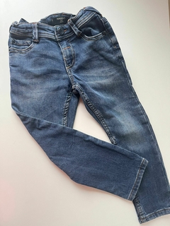 Jean Mango 4-5a(213)