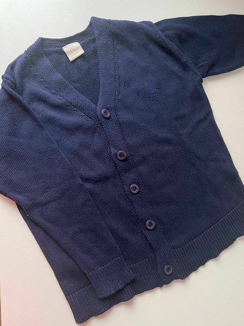 Sueter Broer 4-5a(213)
