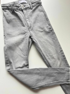 Jean Zara 11-12a(187)