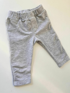 Jogging Mimo 9m(166)