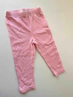 Pantalon George 12m(143)