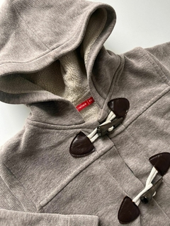 Tapado Mimo 18m(224) - comprar online