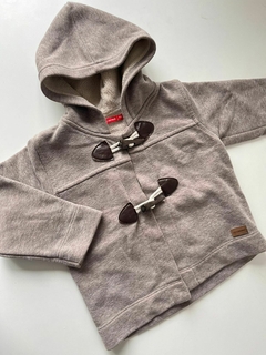 Tapado Mimo 18m(224)