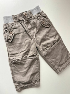 Pantalon Little Akiabara 9m(224)