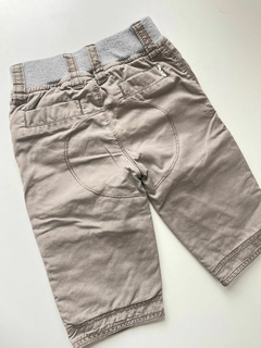 Pantalon Little Akiabara 9m(224) - comprar online