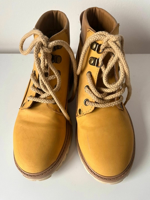 Botas Cool Kids t.32(226)