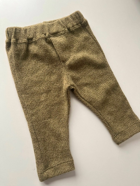 Pantalon tejido Happy Life (48)