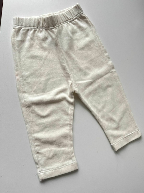 Pantalon La casita del arbol (48)