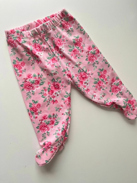 Ranita Baby Bu (48)