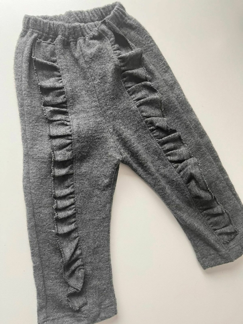 Pantalon La casita del arbol (48)