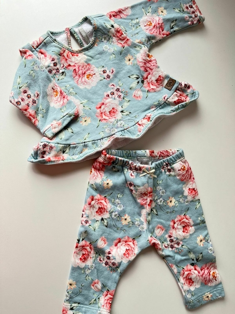 Conjunto Mimo 6m(247)