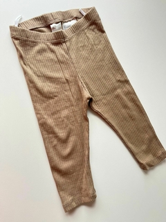 Legging HYM 6m(247)