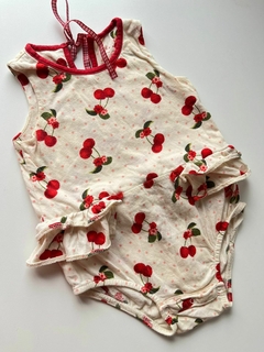 Body Little Akiabara 9m(247)