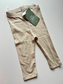 Legging HYM 4-6m(247)