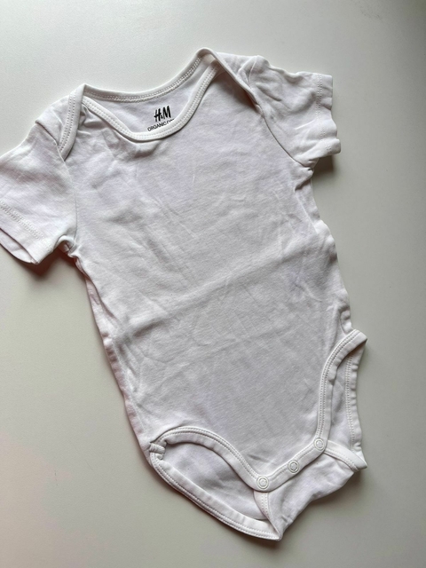 Body HYM 6-9m(247)