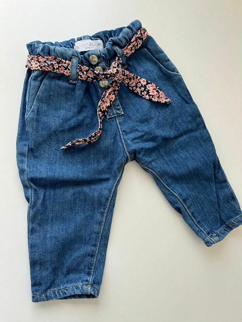 Jean Zara 3m(250)