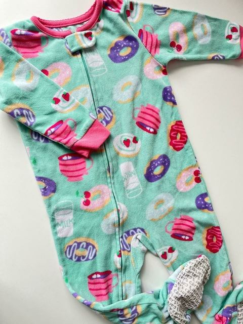 Enteritos polar t18m Carters (01)