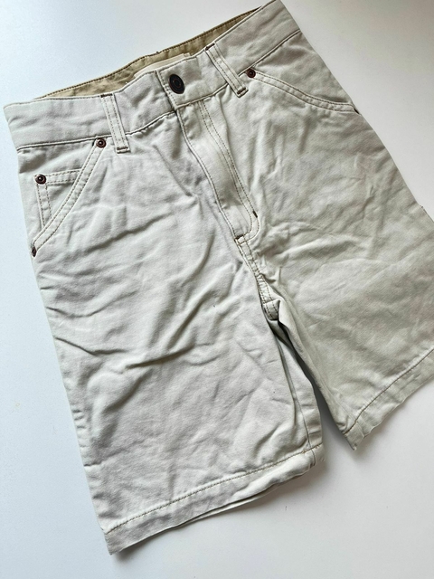 Bermuda beige Sonoma 7a (210)