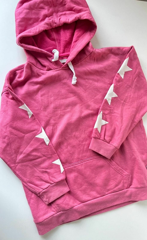 Buzo rosa estrellas MIMo t8a (38)