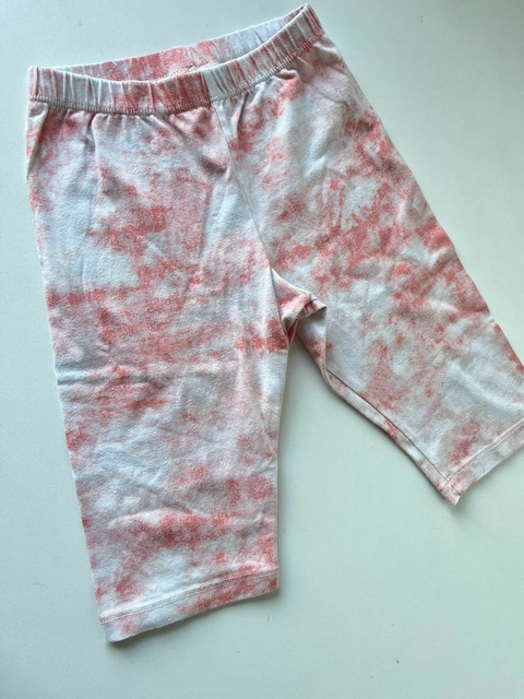 Biker blanca batik Grisino t10a (38)