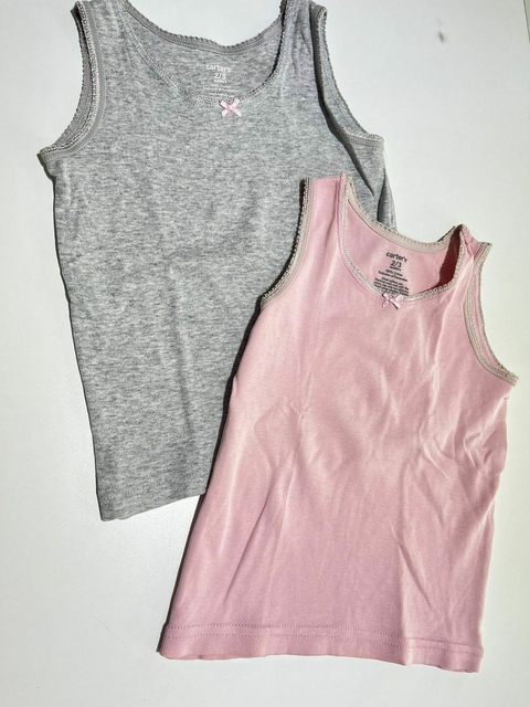 Musculosas Carters t2-3a (336)