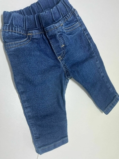 Jean elastico Cheeky trn (297) - comprar online