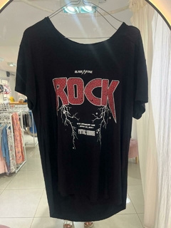 REmera mc Markova rock tM(ci 1) - comprar online