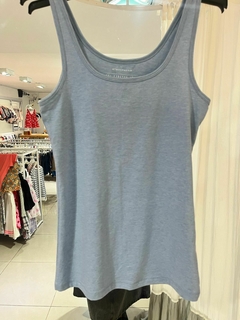 Musculosas Atmosphere t38 (ci 21) en internet