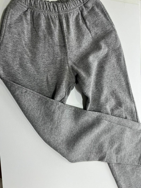 Jogging escolares Grisino t7/8a (348) - comprar online
