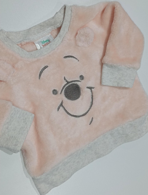 Buzo de plush Disney baby T.3 M (367) - comprar online