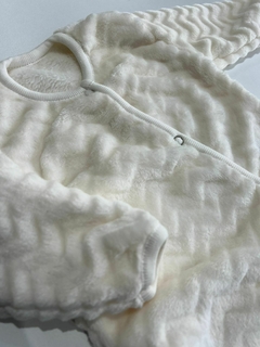 enterito blanco de plush byj T.rn (376) en internet
