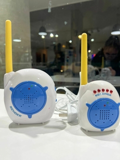baby call san up (394) en internet