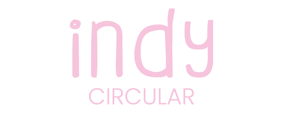 Indy circular