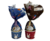OVO NO COPINHO COELHO 60G - comprar online