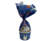 OVO NO COPINHO COELHO 60G - Chocolates Di Siena