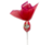 OVO PALITO AO LEITE 30G - comprar online