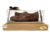 SAPATO MASCULINO NA CAIXA 240G - comprar online