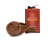 OVO DE CREME DE MARULA 250G