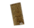 BARRA DE AMENDOIM 100G