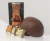 OVO DE PÁSCOA AO LEITE 600G - Chocolates Di Siena