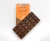 BARRA DE CHOCOLATE AO LEITE 100 g - comprar online