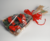BOUQUET DE ROSAS 160G