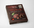 CAIXA CHERRY BRANDY 370G