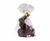 COELHO CESTINHA 40G - comprar online