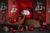 OVO DE PÁSCOA CHERRY BRANDY 500G na internet