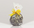 COLOMBA PASCAL RECHEADO PEQUENO (UNIDADE) - comprar online